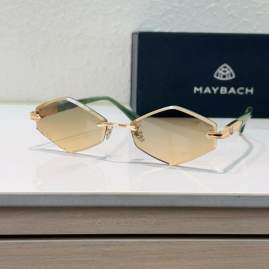 Picture of Maybach Sunglasses _SKUfw80050544fw